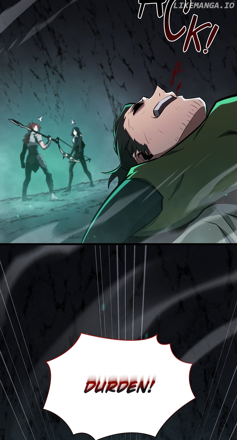 The Beginning After The End Chapter 178 image 102